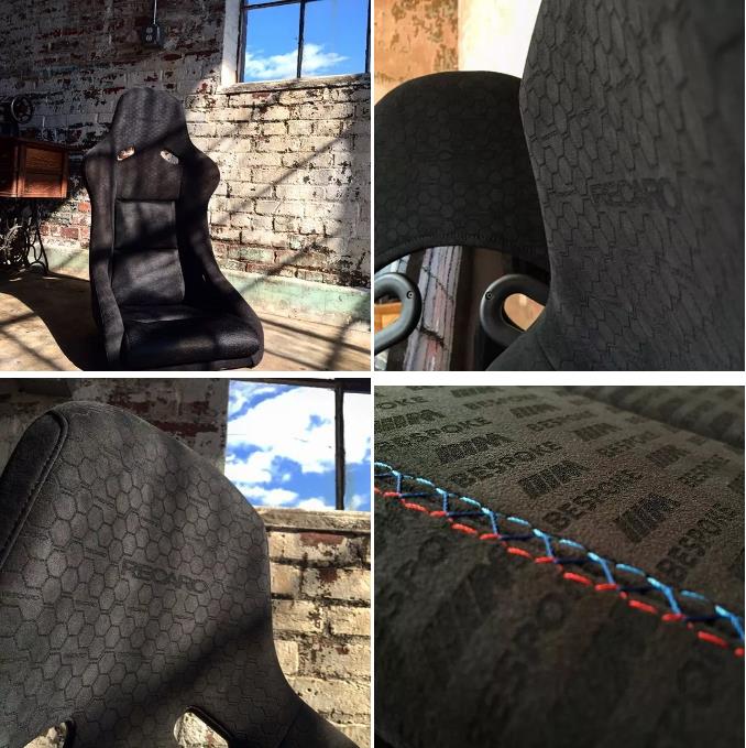 ob�羺��(�й���)���Ӿ���ƽ̨