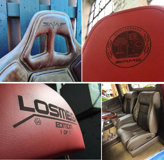 ob电竞·(中国游)电子竞技平台