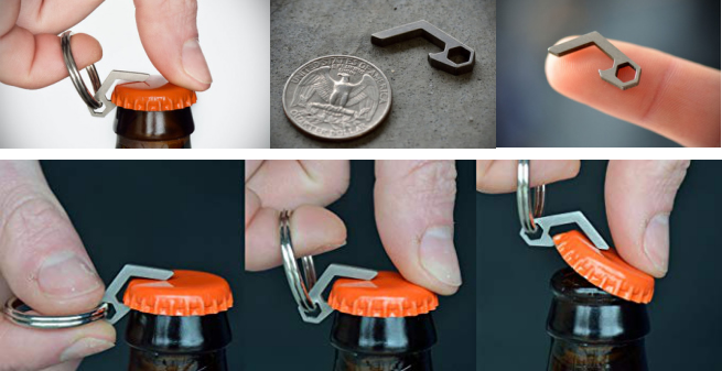 ob�羺��(�й���)���Ӿ���ƽ̨