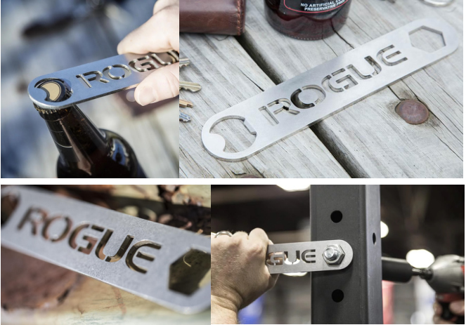 ob�羺��(�й���)���Ӿ���ƽ̨