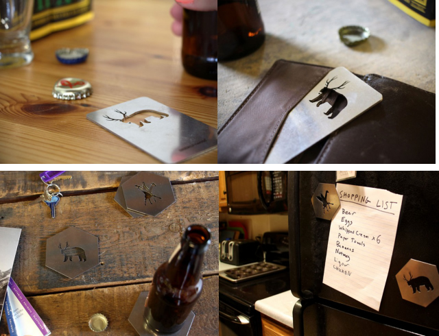 ob�羺��(�й���)���Ӿ���ƽ̨