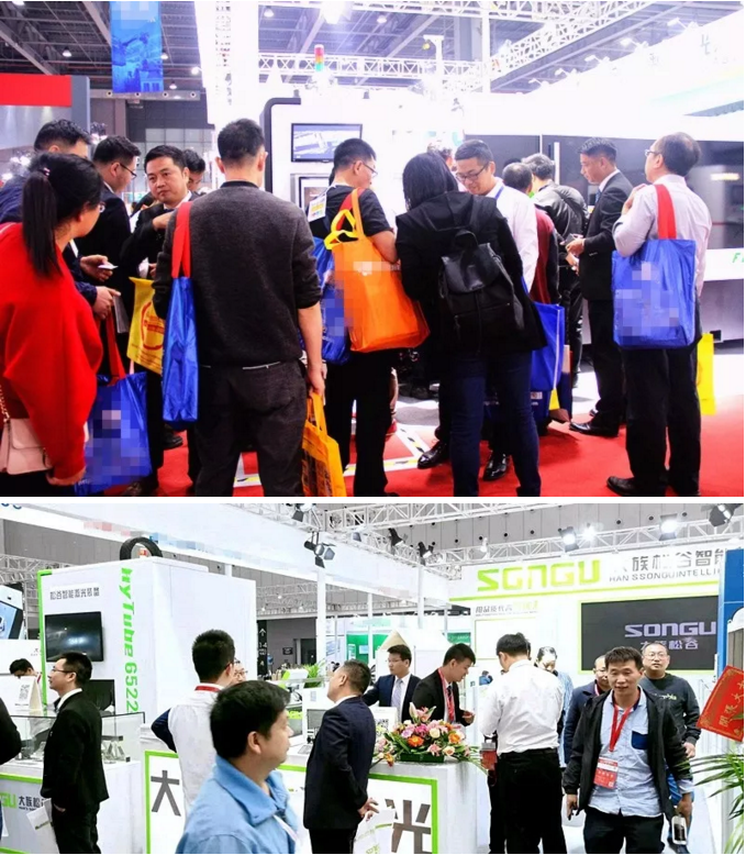 obµç¾º¡¤(ÖйúÓÎ)µç×Ó¾º¼¼Æ½Ì¨