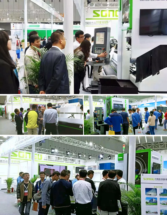 obµç¾º¡¤(ÖйúÓÎ)µç×Ó¾º¼¼Æ½Ì¨