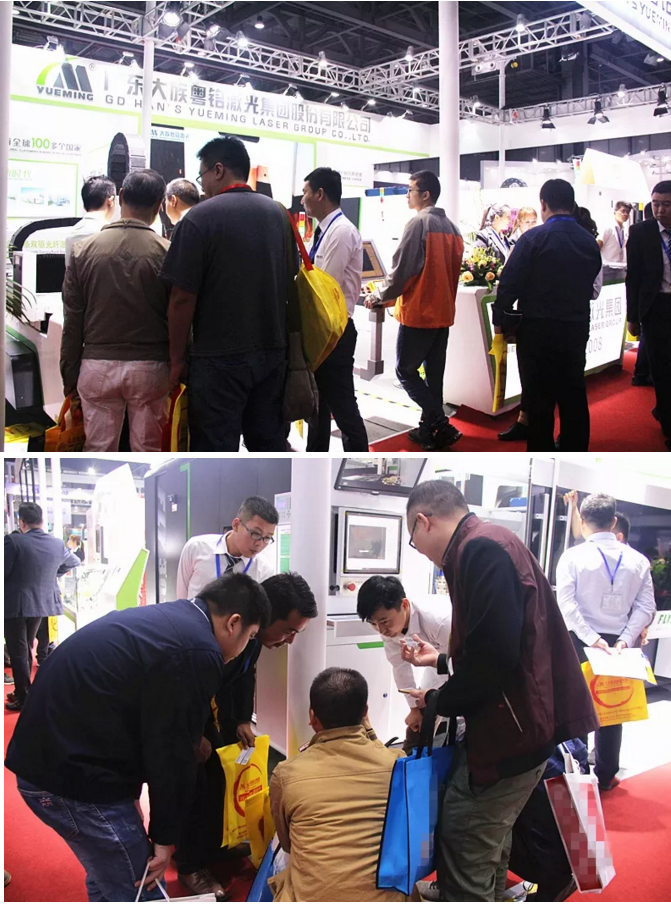 obµç¾º¡¤(ÖйúÓÎ)µç×Ó¾º¼¼Æ½Ì¨