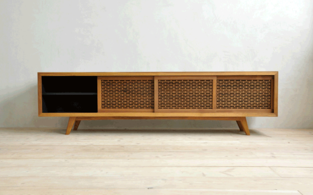 ob�羺��(�й���)���Ӿ���ƽ̨