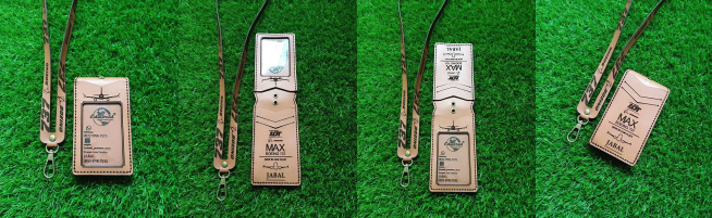 ob�羺��(�й���)���Ӿ���ƽ̨