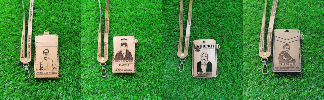 ob�羺��(�й���)���Ӿ���ƽ̨