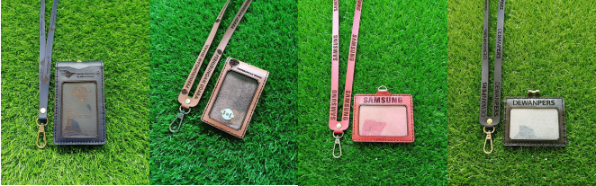 ob�羺��(�й���)���Ӿ���ƽ̨