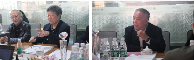 ob�羺��(�й���)���Ӿ���ƽ̨