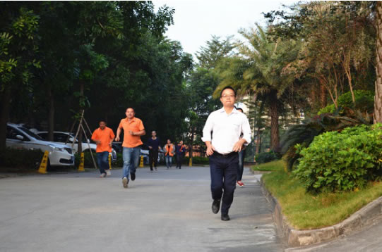 ob�羺��(�й���)���Ӿ���ƽ̨