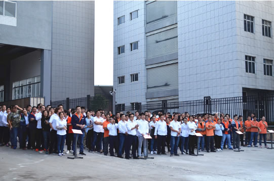 ob�羺��(�й���)���Ӿ���ƽ̨