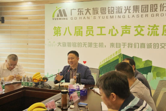 obµç¾º¡¤(ÖйúÓÎ)µç×Ó¾º¼¼Æ½Ì¨