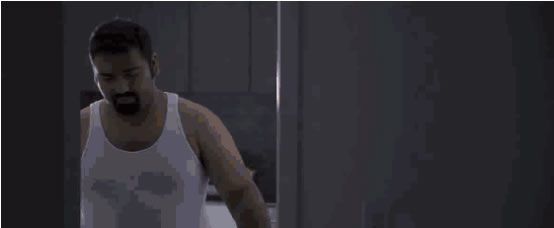 ob电竞·(中国游)电子竞技平台