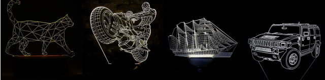 ob�羺��(�й���)���Ӿ���ƽ̨