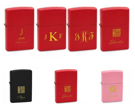 ob电竞·(中国游)电子竞技平台