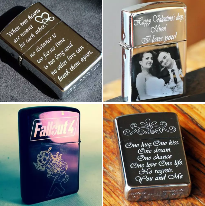 ob电竞·(中国游)电子竞技平台