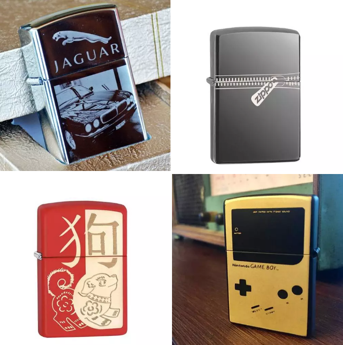 ob电竞·(中国游)电子竞技平台