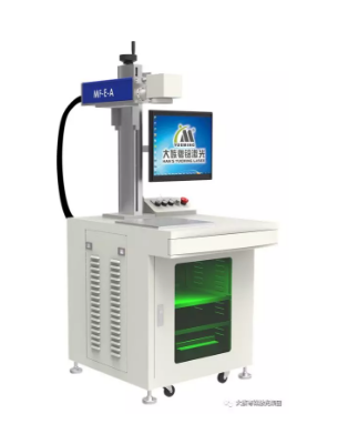 ob电竞·(中国游)电子竞技平台