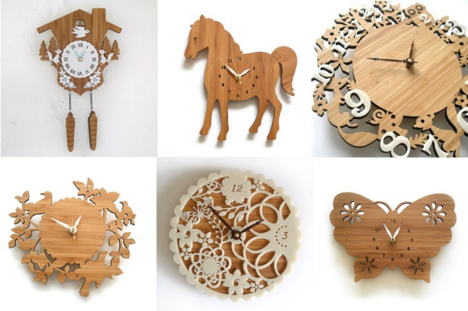 ob�羺��(�й���)���Ӿ���ƽ̨