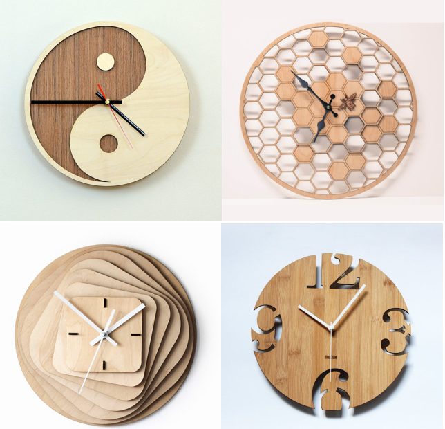 ob�羺��(�й���)���Ӿ���ƽ̨