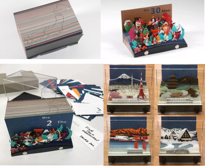 ob�羺��(�й���)���Ӿ���ƽ̨