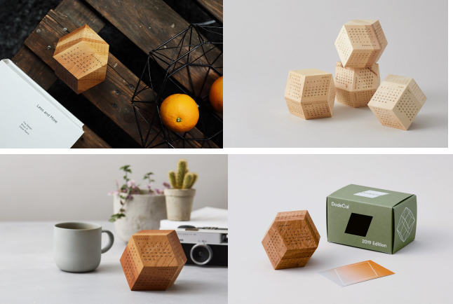 ob�羺��(�й���)���Ӿ���ƽ̨