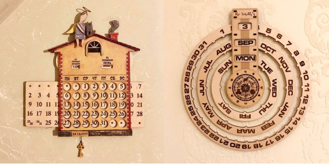 ob�羺��(�й���)���Ӿ���ƽ̨