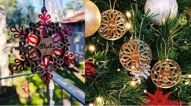 ob�羺��(�й���)���Ӿ���ƽ̨