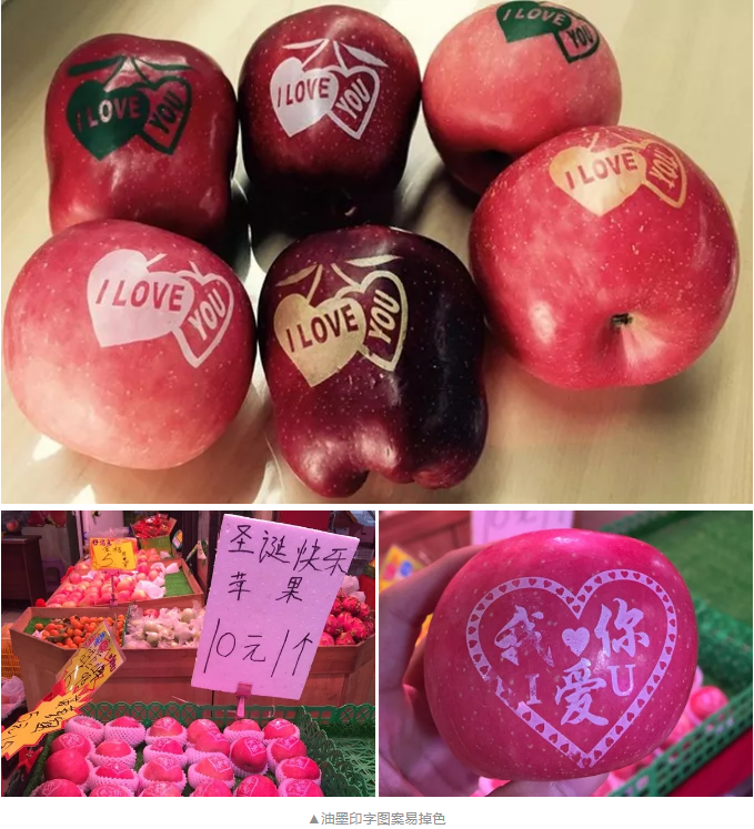 ob�羺��(�й���)���Ӿ���ƽ̨