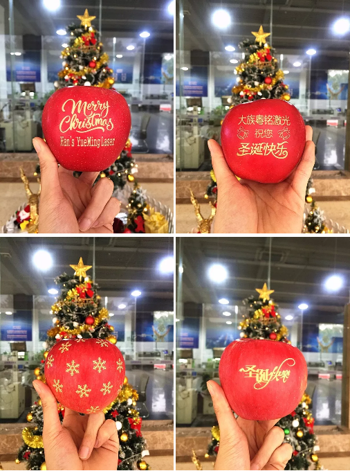 obµç¾º¡¤(ÖйúÓÎ)µç×Ó¾º¼¼Æ½Ì¨