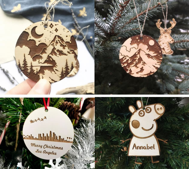 ob�羺��(�й���)���Ӿ���ƽ̨