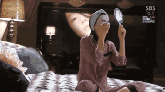 ob�羺��(�й���)���Ӿ���ƽ̨