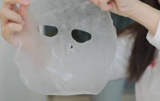 ob�羺��(�й���)���Ӿ���ƽ̨