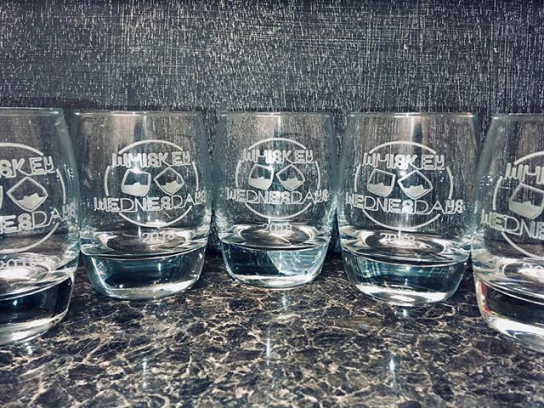 ob�羺��(�й���)���Ӿ���ƽ̨