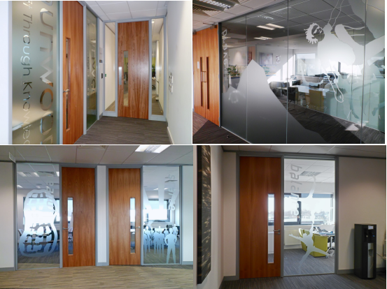 ob电竞·(中国游)电子竞技平台