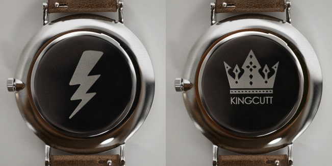 ob�羺��(�й���)���Ӿ���ƽ̨