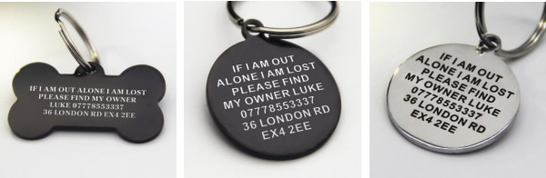 ob�羺��(�й���)���Ӿ���ƽ̨