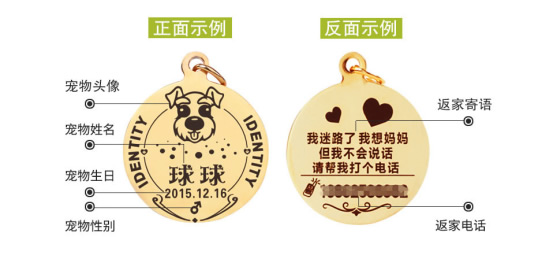 ob�羺��(�й���)���Ӿ���ƽ̨