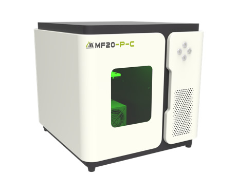 ob�羺��(�й���)���Ӿ���ƽ̨