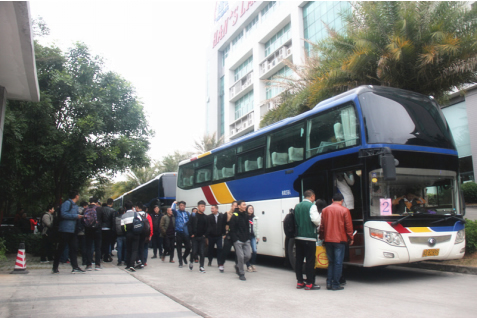 ob�羺��(�й���)���Ӿ���ƽ̨