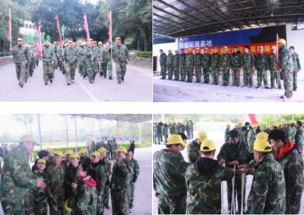 ob�羺��(�й���)���Ӿ���ƽ̨