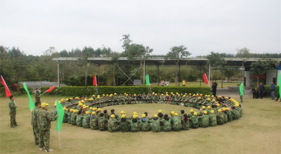 ob�羺��(�й���)���Ӿ���ƽ̨