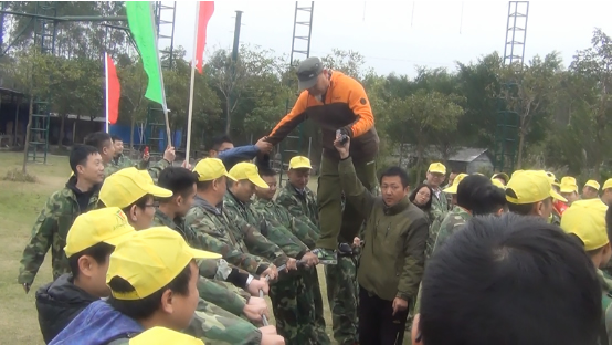 ob�羺��(�й���)���Ӿ���ƽ̨