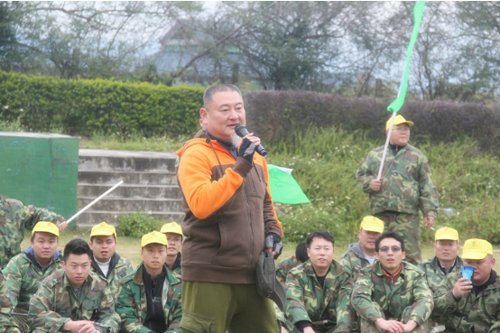 ob�羺��(�й���)���Ӿ���ƽ̨