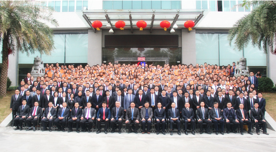 ob�羺��(�й���)���Ӿ���ƽ̨