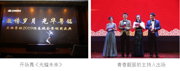 ob�羺��(�й���)���Ӿ���ƽ̨