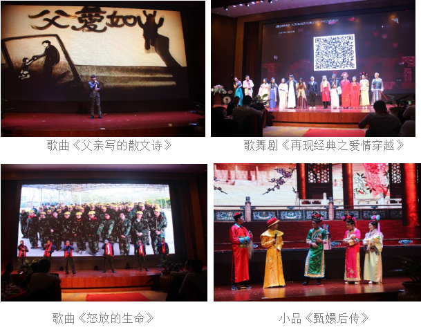 ob�羺��(�й���)���Ӿ���ƽ̨