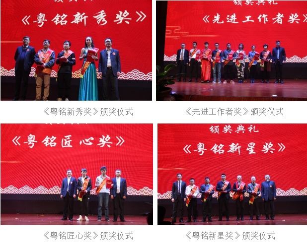 ob�羺��(�й���)���Ӿ���ƽ̨