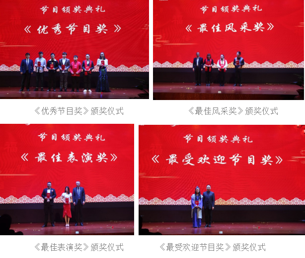 ob�羺��(�й���)���Ӿ���ƽ̨