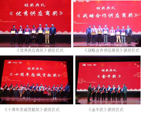 ob�羺��(�й���)���Ӿ���ƽ̨